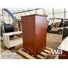 Image 3 : STORAGE CLOSET