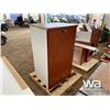 Image 4 : STORAGE CLOSET