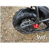 Image 10 : 2018 MONSTER MOTO B105 KIDS BIKE