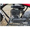 Image 12 : 2018 MONSTER MOTO B105 KIDS BIKE