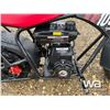 Image 9 : 2018 MONSTER MOTO B105 KIDS BIKE
