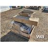 Image 2 : PALLET OF LARGE AIR FILTERS