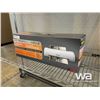 Image 2 : 12.3" PRO SERIES THERMAL LAMINATOR