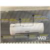 Image 3 : 12.3" PRO SERIES THERMAL LAMINATOR