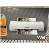 Image 1 : 12.3" PRO SERIES THERMAL LAMINATOR