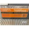 Image 2 : 12.3" PRO SERIES THERMAL LAMINATOR