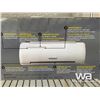 Image 3 : 12.3" PRO SERIES THERMAL LAMINATOR
