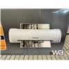 Image 1 : 12.3" PRO SERIES THERMAL LAMINATOR