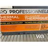 Image 2 : 12.3" PRO SERIES THERMAL LAMINATOR