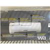 Image 3 : 12.3" PRO SERIES THERMAL LAMINATOR