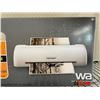 Image 1 : 12.3" PRO SERIES THERMAL LAMINATOR