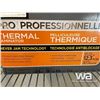 Image 2 : 12.3" PRO SERIES THERMAL LAMINATOR