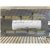 Image 3 : 12.3" PRO SERIES THERMAL LAMINATOR