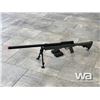 Image 1 : SNIPER AIRSOFT RIFLE