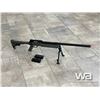 Image 2 : SNIPER AIRSOFT RIFLE