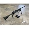 Image 3 : SNIPER AIRSOFT RIFLE