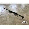 Image 4 : SNIPER AIRSOFT RIFLE