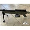 Image 5 : SNIPER AIRSOFT RIFLE