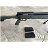 Image 6 : SNIPER AIRSOFT RIFLE