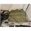 Image 3 : AIRSOFT HAND GUN & SHOT GUN WITH ACCESSORIES