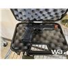 Image 6 : AIRSOFT HAND GUN & SHOT GUN WITH ACCESSORIES