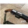 Image 3 : SMITH & WESTON MODEL 870 SUPER MAGNUM SHOTGUN