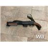 Image 4 : SMITH & WESTON MODEL 870 SUPER MAGNUM SHOTGUN