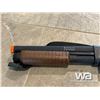 Image 5 : SMITH & WESTON MODEL 870 SUPER MAGNUM SHOTGUN