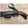 Image 6 : SMITH & WESTON MODEL 870 SUPER MAGNUM SHOTGUN