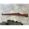 Image 3 : WORLD WAR II G&G ARMAMENT AUTOMATIC AIRSOFT GUN