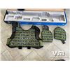 Image 4 : WORLD WAR II G&G ARMAMENT AUTOMATIC AIRSOFT GUN