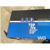 Image 6 : WORLD WAR II G&G ARMAMENT AUTOMATIC AIRSOFT GUN