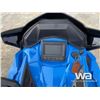 Image 10 : 2018 POLARIS TURBO 800 PRO RMK SNOWMOBILE
