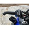 Image 11 : 2016 YAMAHA VIPER SNOWMOBILE