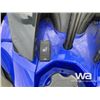 Image 13 : 2016 YAMAHA VIPER SNOWMOBILE