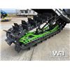 Image 14 : 2016 YAMAHA VIPER SNOWMOBILE