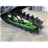 Image 15 : 2016 YAMAHA VIPER SNOWMOBILE