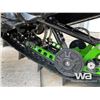 Image 17 : 2016 YAMAHA VIPER SNOWMOBILE