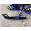 Image 18 : 2016 YAMAHA VIPER SNOWMOBILE