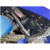 Image 21 : 2016 YAMAHA VIPER SNOWMOBILE