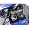 Image 22 : 2016 YAMAHA VIPER SNOWMOBILE