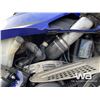 Image 24 : 2016 YAMAHA VIPER SNOWMOBILE