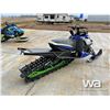 Image 3 : 2016 YAMAHA VIPER SNOWMOBILE