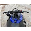 Image 7 : 2016 YAMAHA VIPER SNOWMOBILE