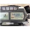 Image 8 : 2016 YAMAHA VIPER SNOWMOBILE