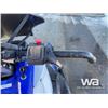 Image 10 : 2009 YAMAHA MTX PHAZER SNOWMOBILE