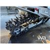 Image 11 : 2009 YAMAHA MTX PHAZER SNOWMOBILE