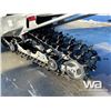 Image 12 : 2009 YAMAHA MTX PHAZER SNOWMOBILE