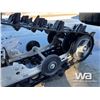 Image 13 : 2009 YAMAHA MTX PHAZER SNOWMOBILE