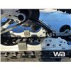Image 14 : 2009 YAMAHA MTX PHAZER SNOWMOBILE